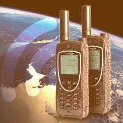 satellite-phones-main-light